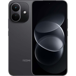 Điện thoại Xiaomi Redmi Note 17 Pro 5G 8GB/128GB