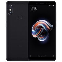 Điện thoại Xiaomi Redmi Note 5 Pro 6GB/64GB 5.99 inch