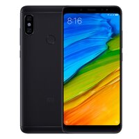 Điện thoại Xiaomi Redmi Note 5 - 3GB RAM, 32GB, 5.9 inch