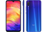 Điện thoại Xiaomi Redmi Note 7 4GB/128GB 6.3 inch