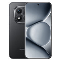 Điện thoại Xiaomi Redmi Note 15 Pro plus (12GB/256GB)