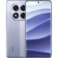 Điện thoại Xiaomi Redmi Note 14 Pro 5G 8GB/256GB