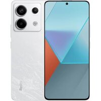 Điện thoại Xiaomi Redmi Note 13 Pro 5G 12GB/512GB