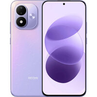 Điện thoại Xiaomi Redmi Note 17 5G 6GB/128GB