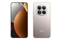 Điện thoại Xiaomi Redmi Note 15 Pro 5G 12GB/512GB