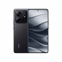 Điện thoại Xiaomi Redmi Note 14 5G 6GB/128GB