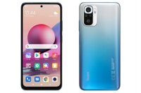 Điện thoại Xiaomi Redmi Note 10S 6GB/128GB
