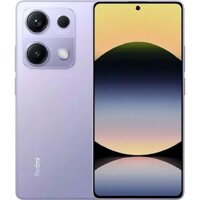 Điện thoại Xiaomi Redmi Note 14S 8GB/256GB