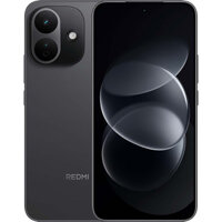 Điện thoại Xiaomi Redmi Note 17 Pro 5G 8GB/128GB