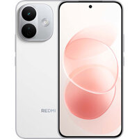 Điện thoại Xiaomi Redmi Note 17 Pro 5G 12GB/256GB