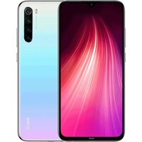 Điện thoại Xiaomi Redmi Note 8T 3GB/32GB 6.3 inch