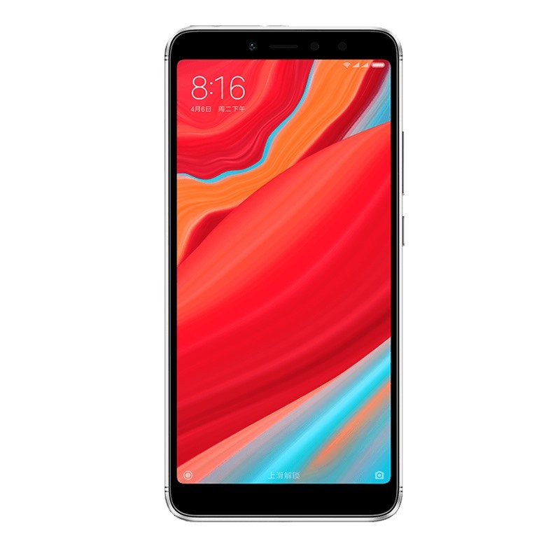 Điện thoại Xiaomi Redmi S2 3GB/32GB 2 sim