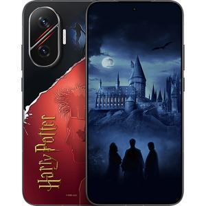 Điện thoại Xiaomi Redmi Turbo 4 Pro 12GB/256GB