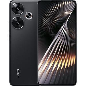Điện thoại Xiaomi Redmi Turbo 3 16GB/512GB