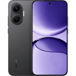 Điện thoại Xiaomi Redmi Turbo 4 Pro 12GB/256GB