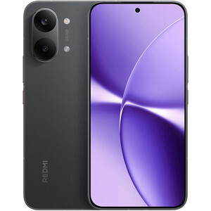 Điện thoại Xiaomi Redmi Turbo 5 Max 12GB/256GB
