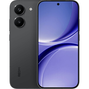 Điện thoại Xiaomi Redmi Turbo 5 12GB/256GB