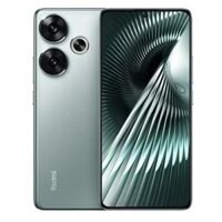 Điện thoại Xiaomi Redmi Turbo 4 - 12GB/256GB
