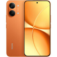 Điện thoại Xiaomi Redmi Turbo 5 Max 12GB/256GB