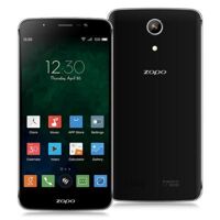 Điện thoại Zopo ZP952 Speed 7 Plus