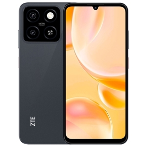 Điện thoại ZTE Blade A55 4GB/128GB