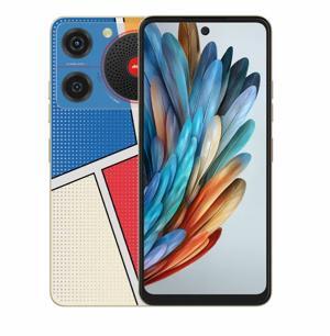 Điện thoại ZTE Nubia Music NFC 4GB/128GB