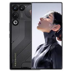Điện thoại ZTE Nubia Red Magic 11 Air 12GB/56GB