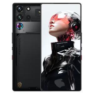 Điện thoại ZTE nubia Red Magic 10S Pro 16GB/512GB