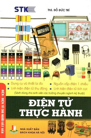 Điện Tử Thực Hành