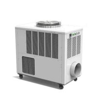 Điều hòa 1 chiều 45000 BTU Dorosin AC140 gas R-410A