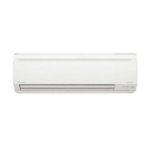Điều hòa Daikin Inverter 9000 BTU 1 chiều FTKC25NVMV gas R-32