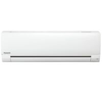 Điều hòa Panasonic 12000 BTU 1 chiều CS-YC12RKH-8 (CS-YC12RKH8) gas R22