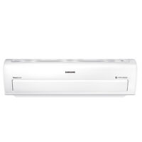 Điều hòa Samsung 18000 BTU 2 chiều Inverter AR18HSSDNWKNSV