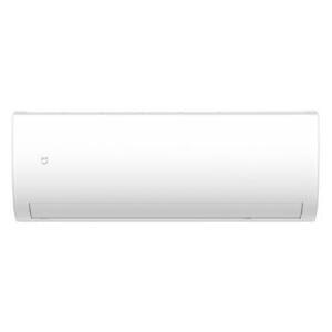 Điều hòa Xiaomi Mijia Inverter 9000 BTU 1 chiều KF-26GW-C1A5 gas R-32