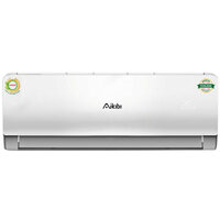 Điều hòa Aikibi Inverter 12000 BTU 1 chiều AWF12IC gas R-410A