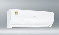 Điều hòa Aikibi Inverter 22800 BTU 1 chiều AWF24IC gas R-410A