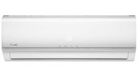 Điều hòa Airwell 1 chiều 24000 BTU AW-24CM-1/AH-24CM-1