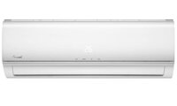 Điều hòa Airwell Inverter 1 chều 9000 BTU AW-09CM-1/AH-09CM-1