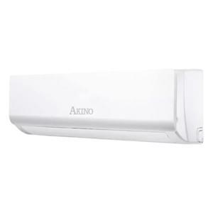 Điều hòa Akino 12000 BTU 1 chiều TH-AC12FSFA gas R-32