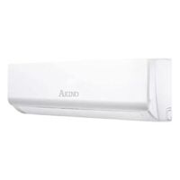Điều hòa Akino 12000 BTU 1 chiều TH-AC12FSFA gas R-32