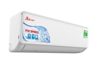 Điều hòa Akino 18000 BTU 1 chiều TH-TC18FSFA gas R-32