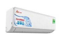 Điều hòa Akino 24000 BTU 1 chiều TH-TC24FSFA