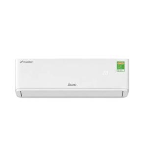 Điều hòa Akino Inverter 18000 BTU 1 chiều TH-GR1C18INV gas R-32