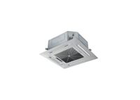 Điều hòa Casper 18000 BTU 1 chiều CC18TL22 gas R-410A