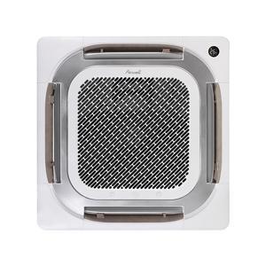 Điều hòa âm trần Airwell 18000 BTU 1 chiều AMC18F gas R-32
