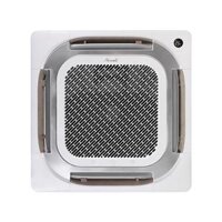 Điều hòa âm trần Airwell 18000 BTU 1 chiều AMC18F gas R-32