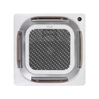 Điều hòa âm trần Airwell 36000 BTU 1 chiều AMC36F gas R-32