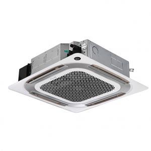 Điều hòa âm trần Airwell Inverter 48000 BTU 1 chiều AMC48D-01T gas R-32