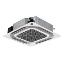 Điều hòa âm trần Airwell Inverter 36000 BTU 1 chiều AMC36D-01T gas R-32