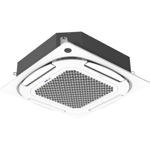 Điều hòa âm trần AUX Inverter 48000BTU 1 chiều ALCA-C48/5DR3QAB